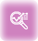 subicon